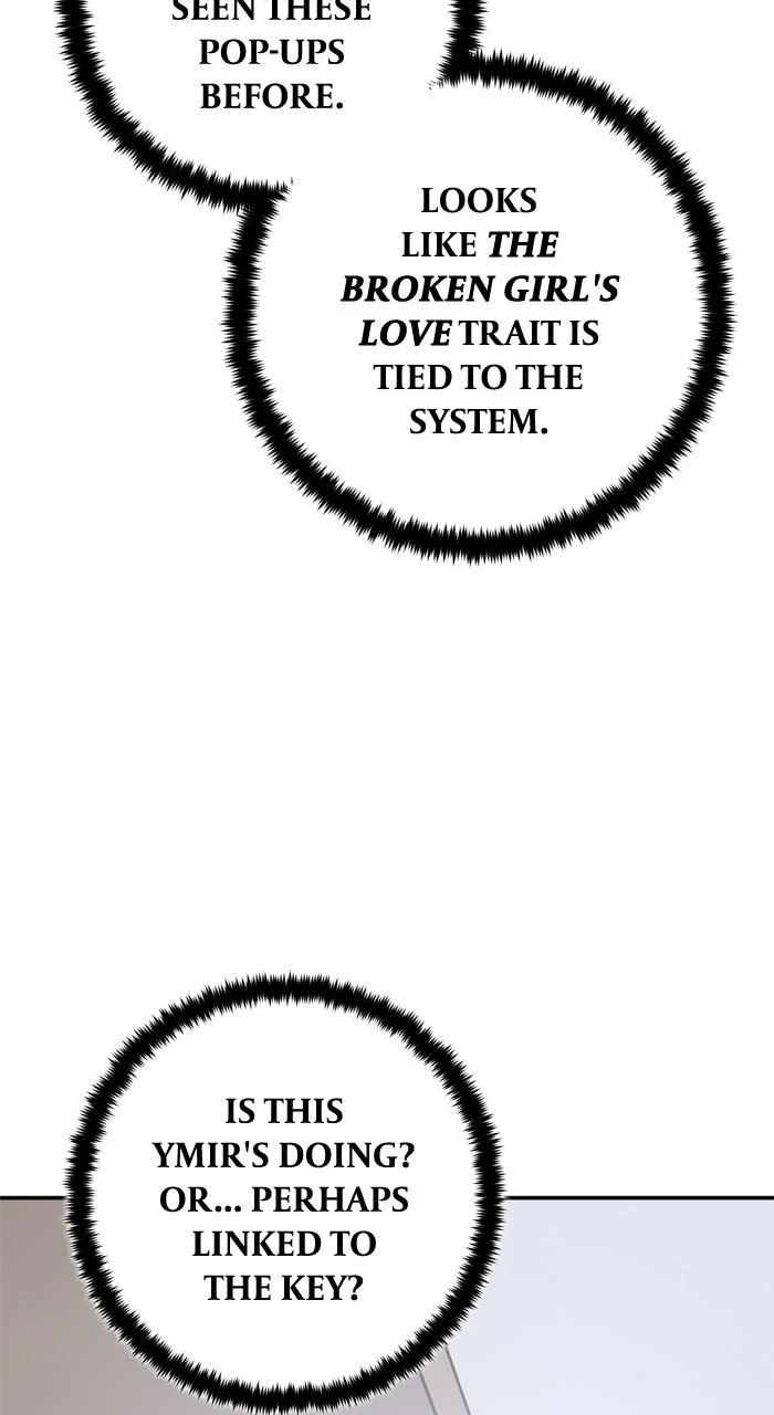 Page 49 of Chapter 204