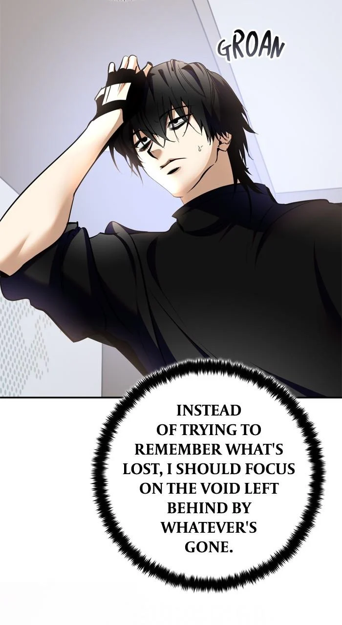 Page 50 of Chapter 204