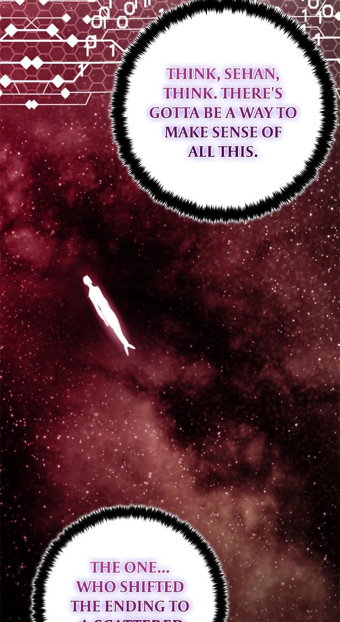 Page 52 of Chapter 204