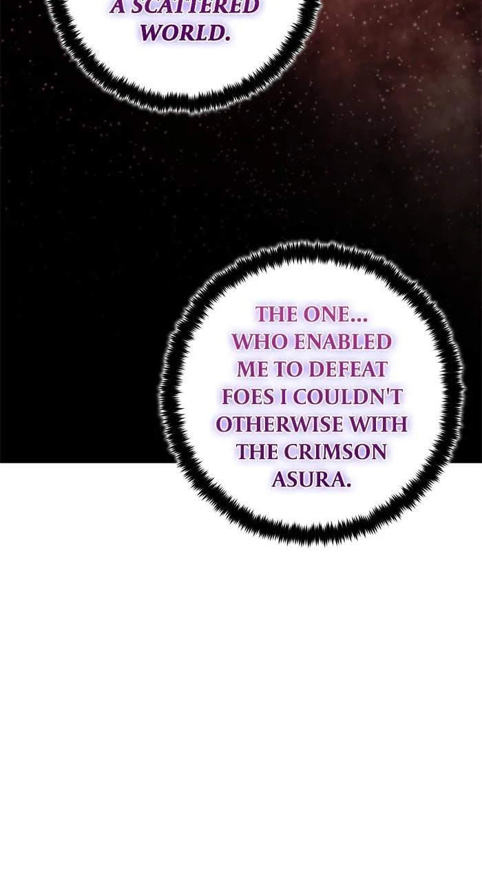 Page 53 of Chapter 204