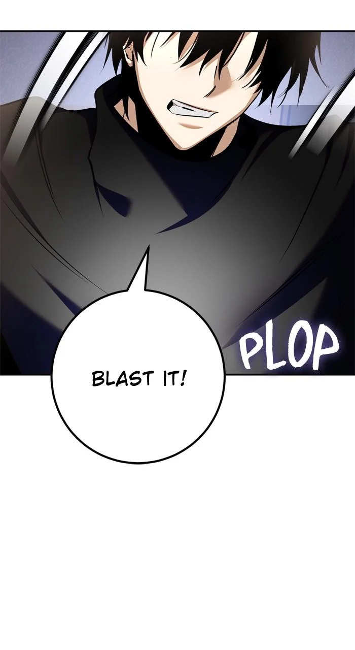 Page 55 of Chapter 204