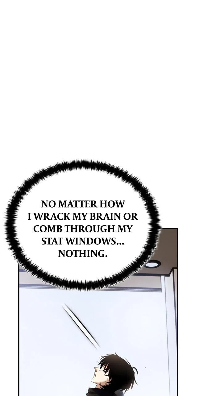 Page 56 of Chapter 204