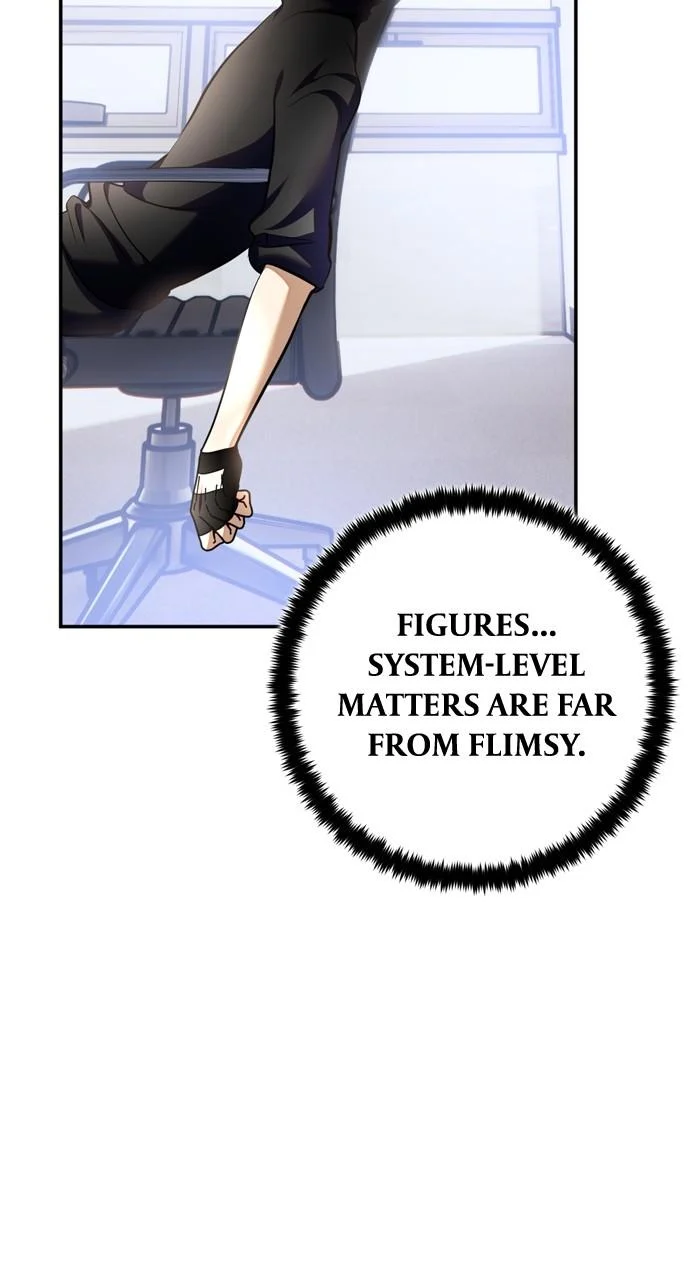 Page 57 of Chapter 204