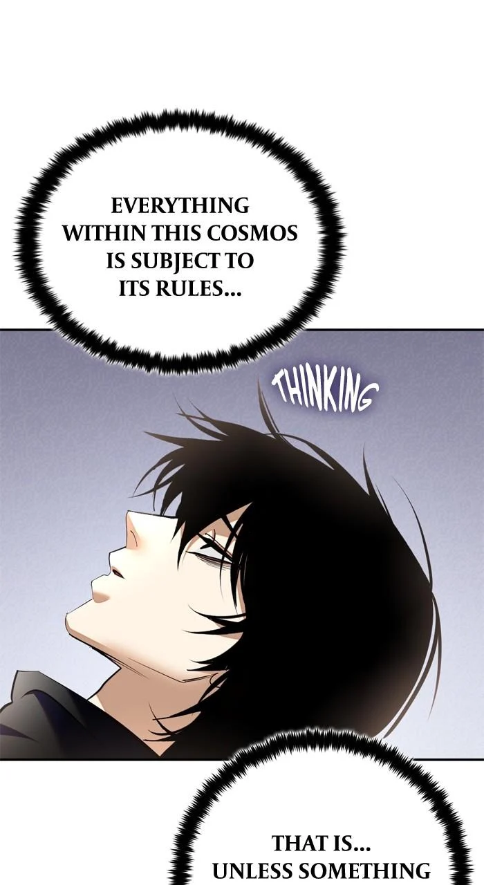 Page 58 of Chapter 204