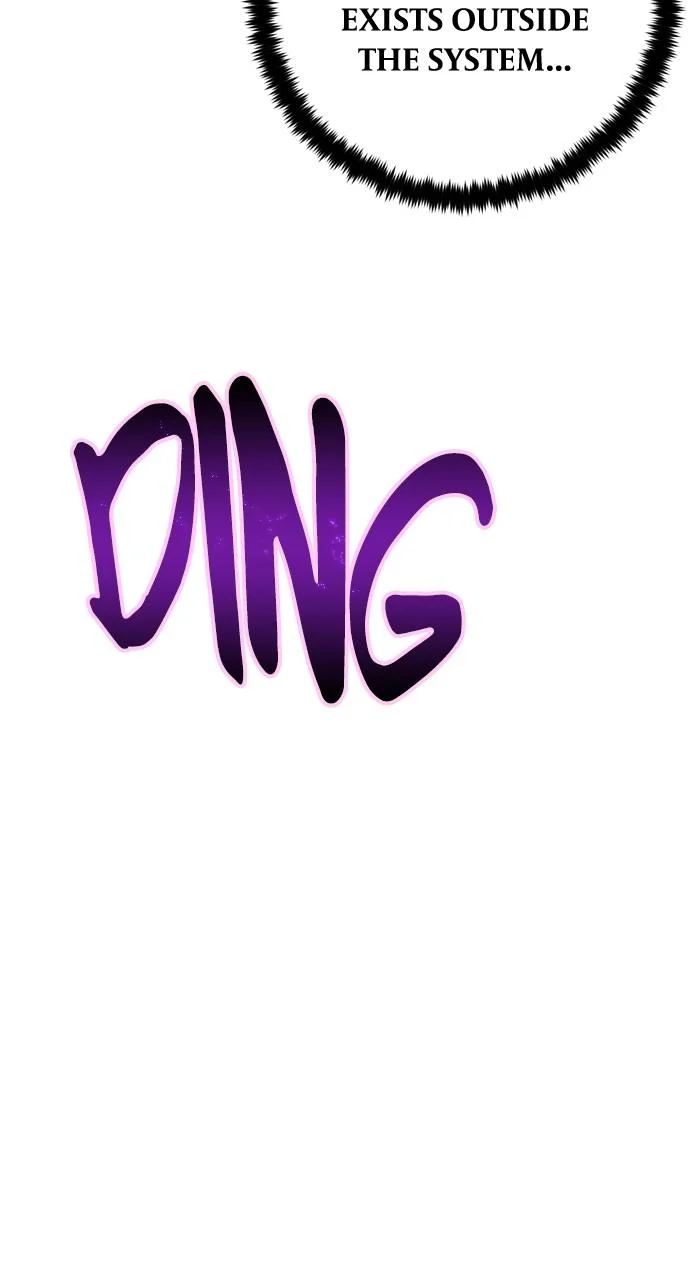 Page 59 of Chapter 204