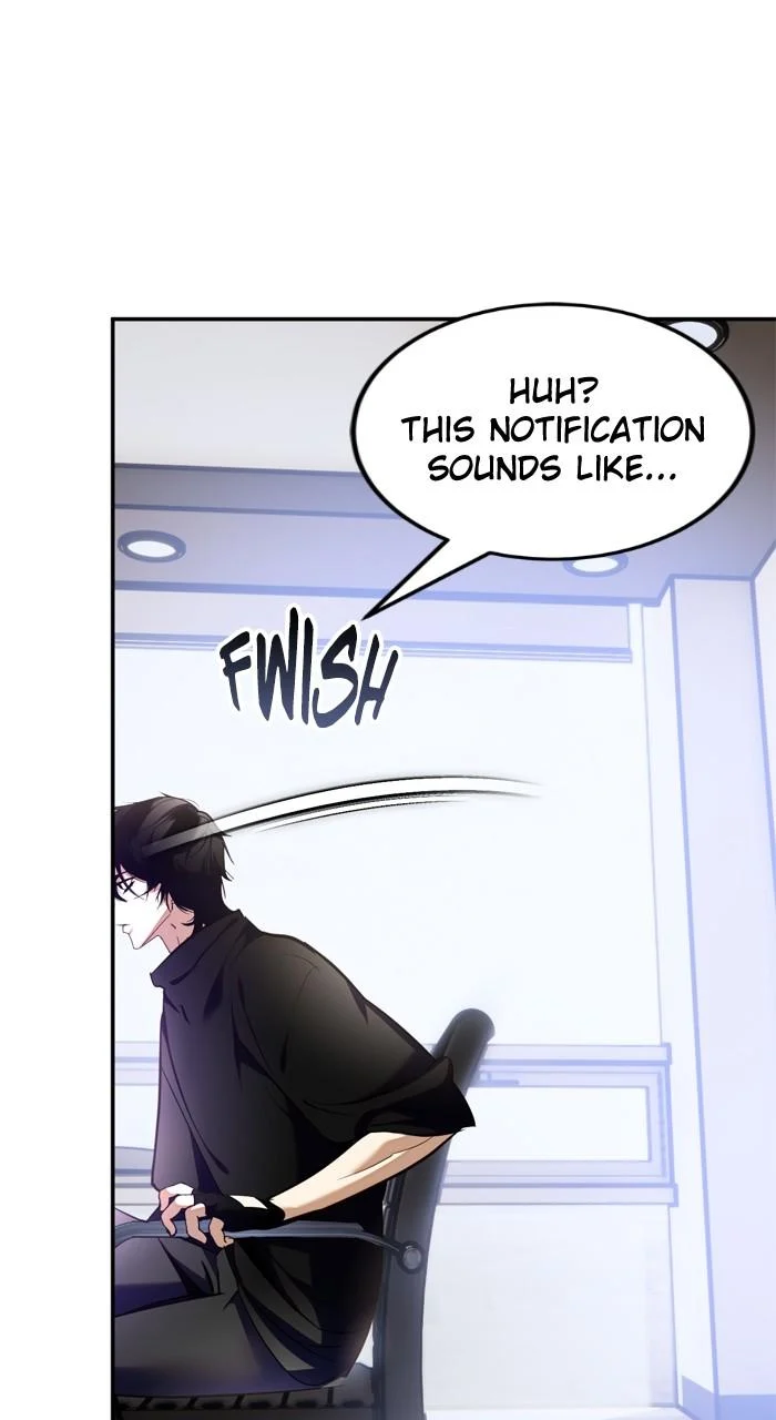 Page 60 of Chapter 204