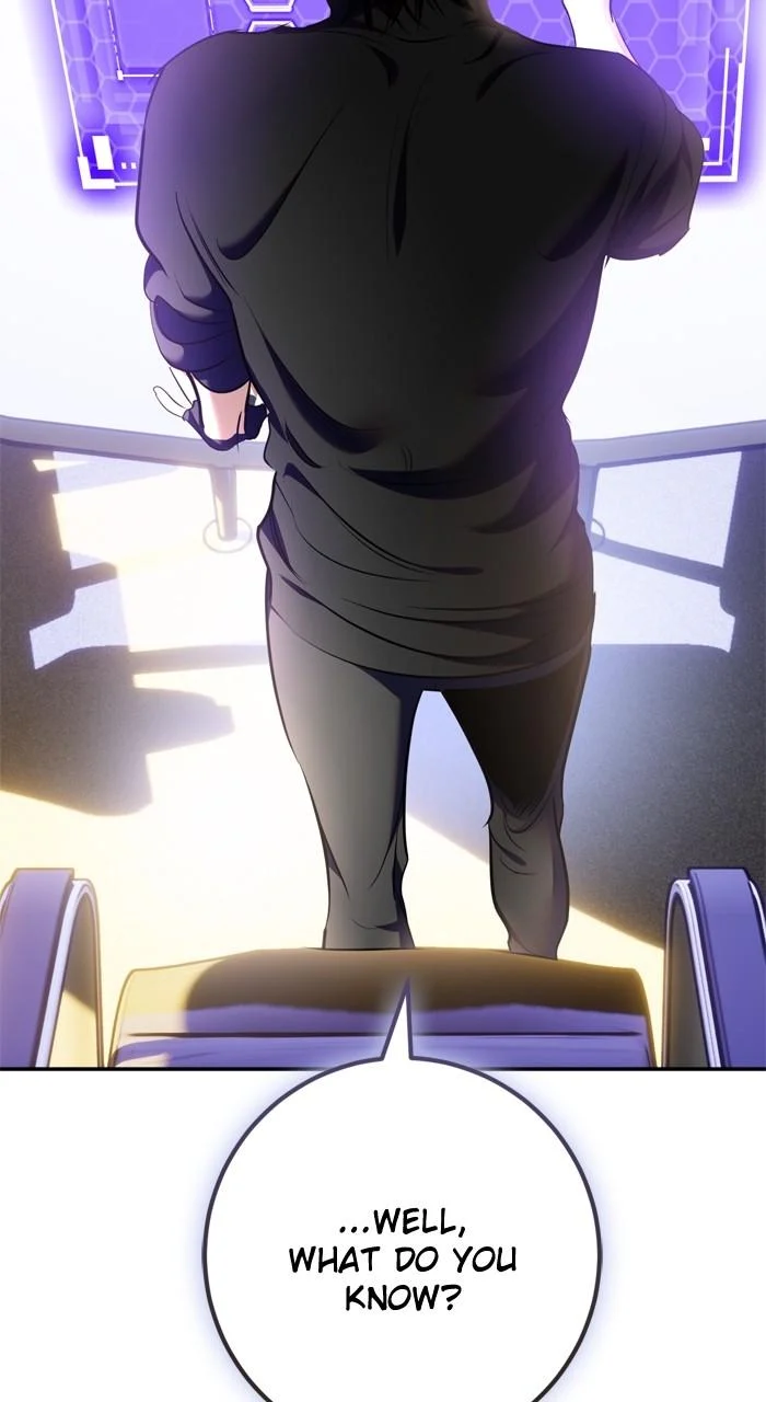 Page 62 of Chapter 204