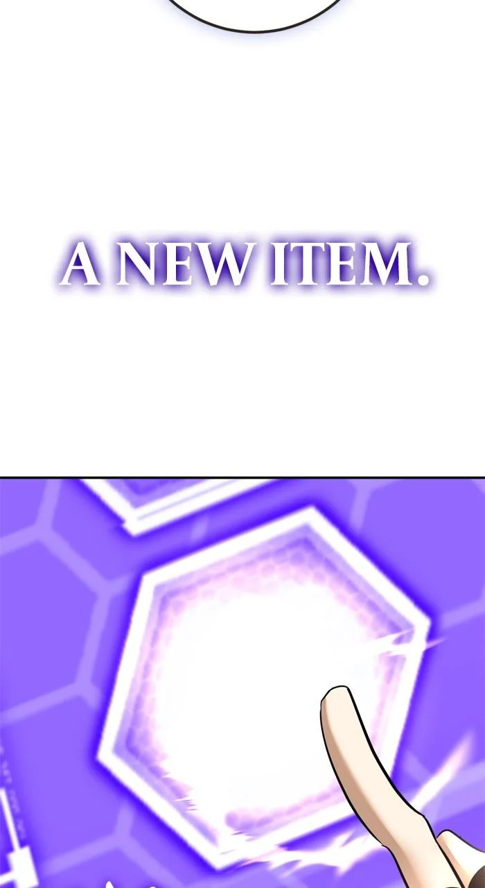 Page 63 of Chapter 204