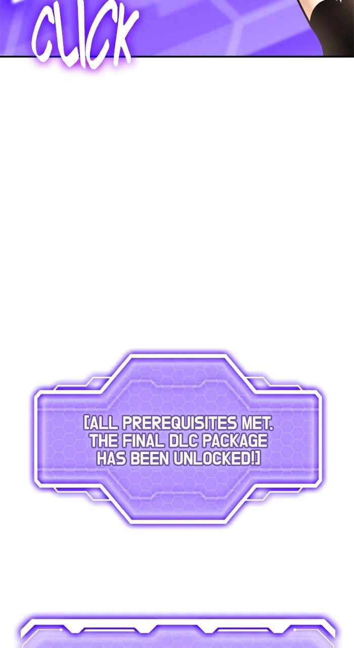 Page 64 of Chapter 204