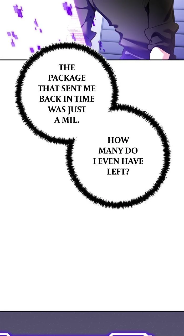 Page 66 of Chapter 204