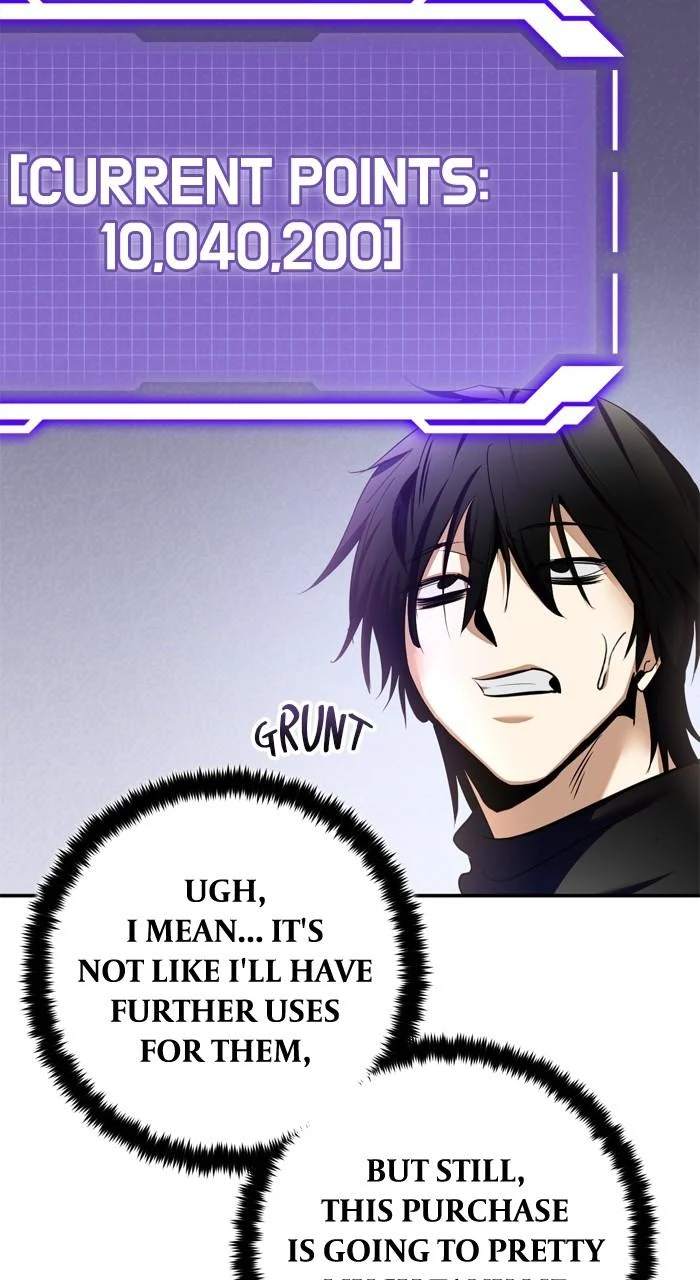 Page 67 of Chapter 204