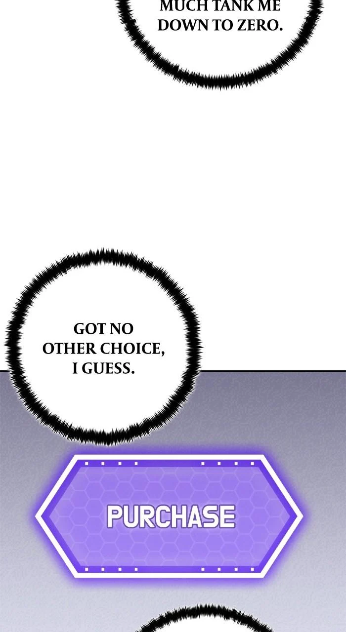 Page 68 of Chapter 204