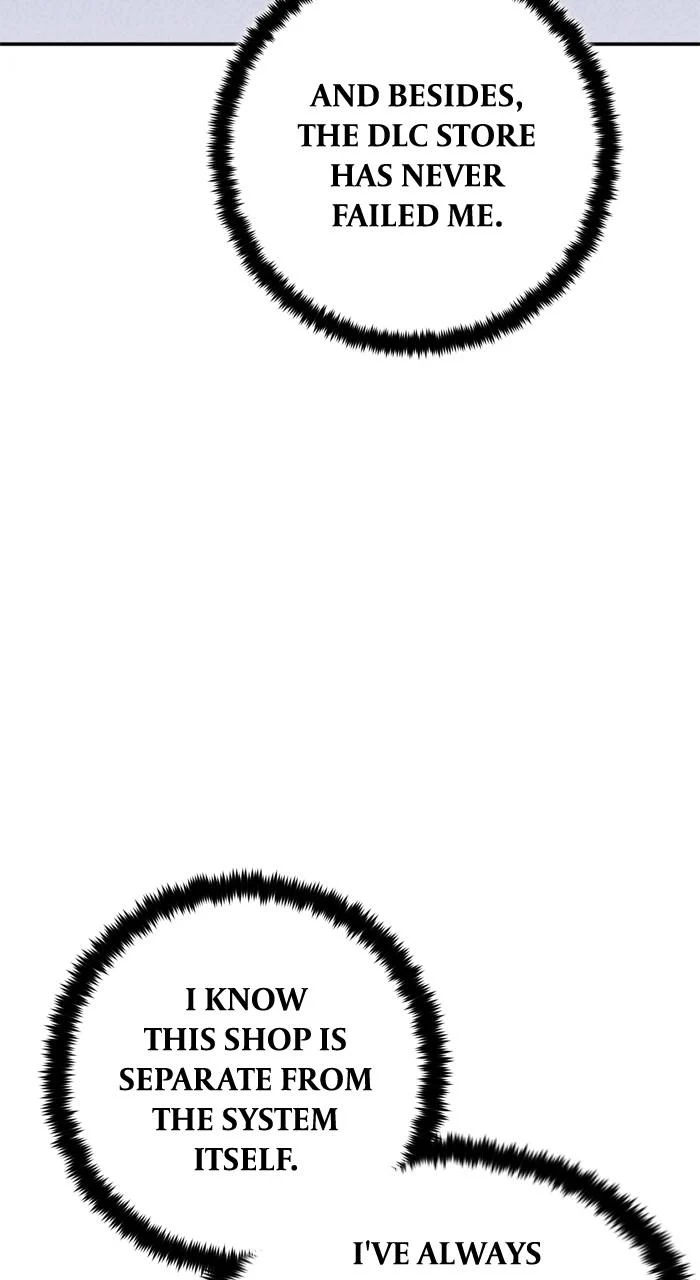 Page 69 of Chapter 204