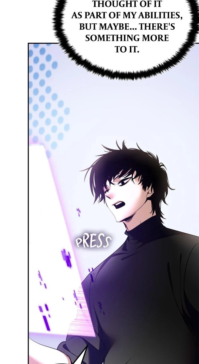 Page 70 of Chapter 204