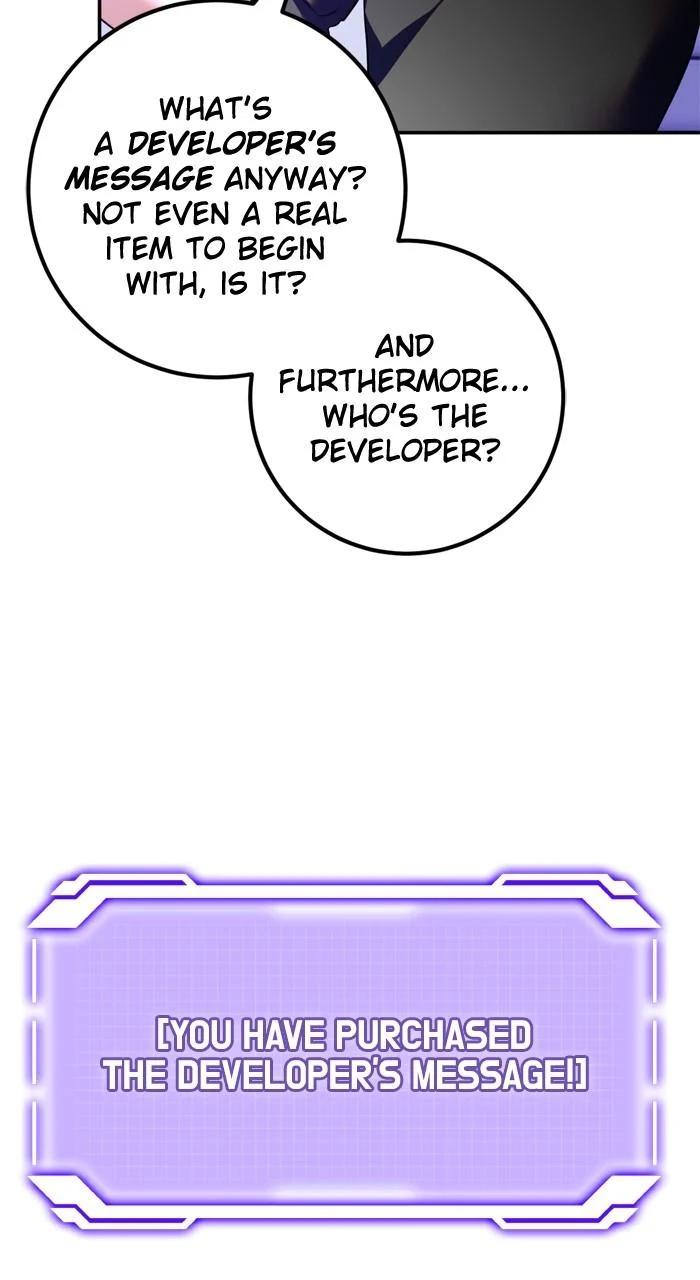 Page 71 of Chapter 204