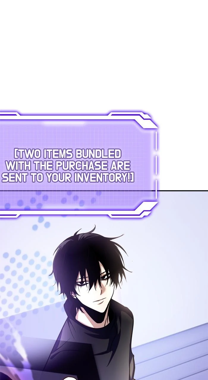Page 72 of Chapter 204