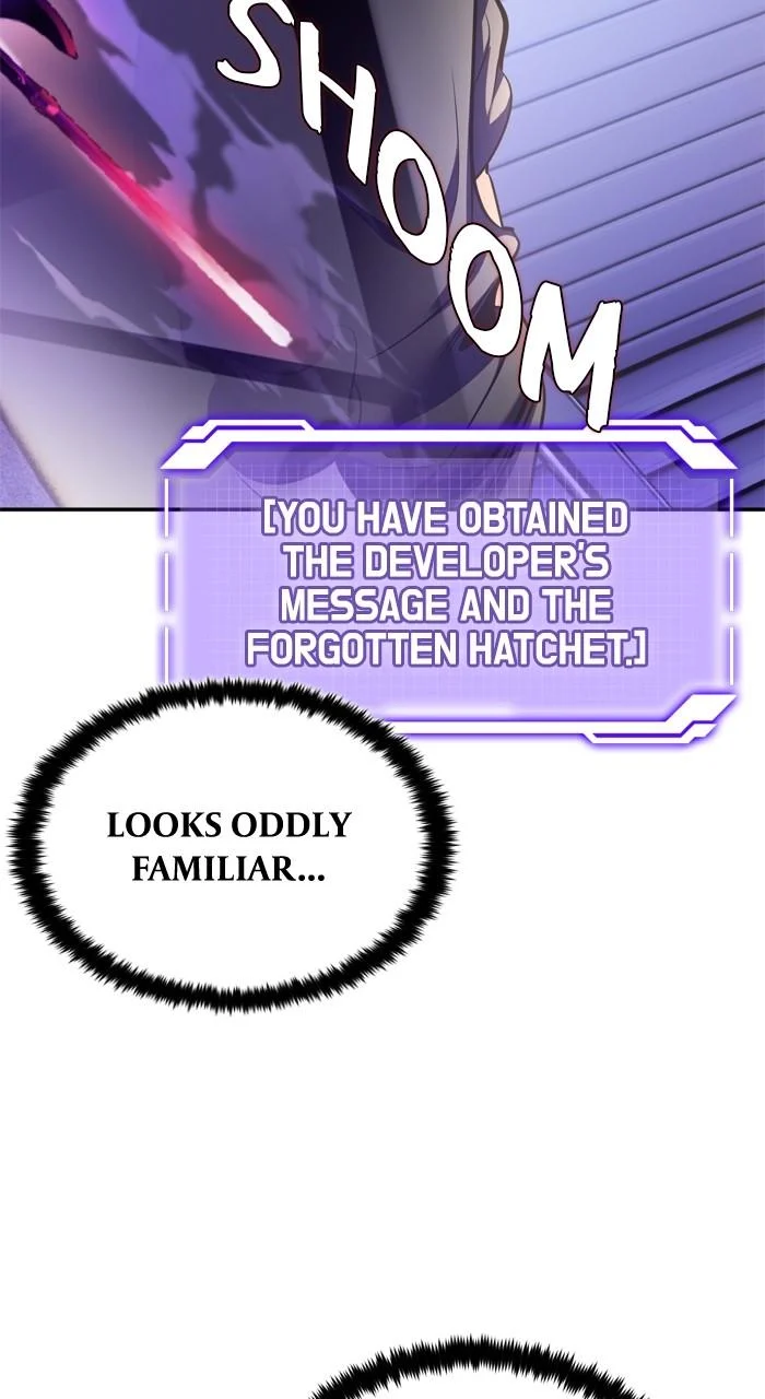 Page 73 of Chapter 204