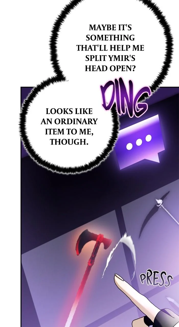 Page 74 of Chapter 204