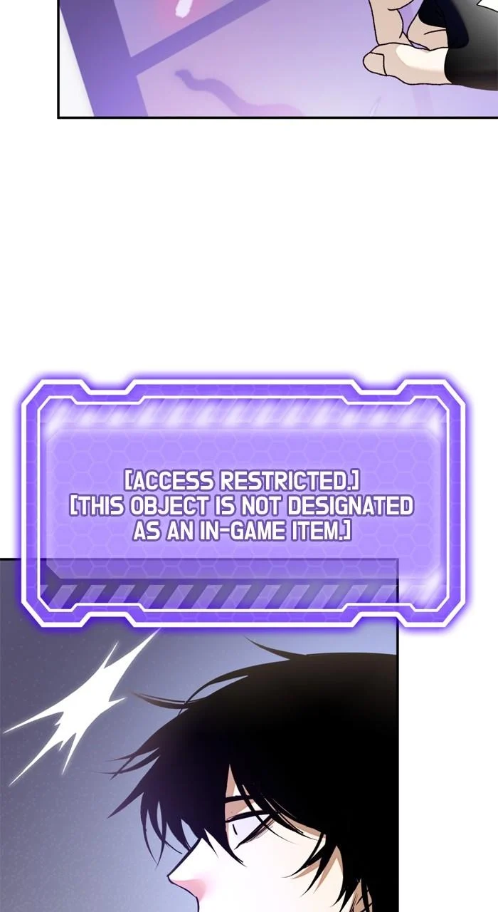 Page 75 of Chapter 204