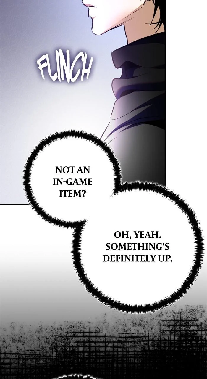 Page 76 of Chapter 204