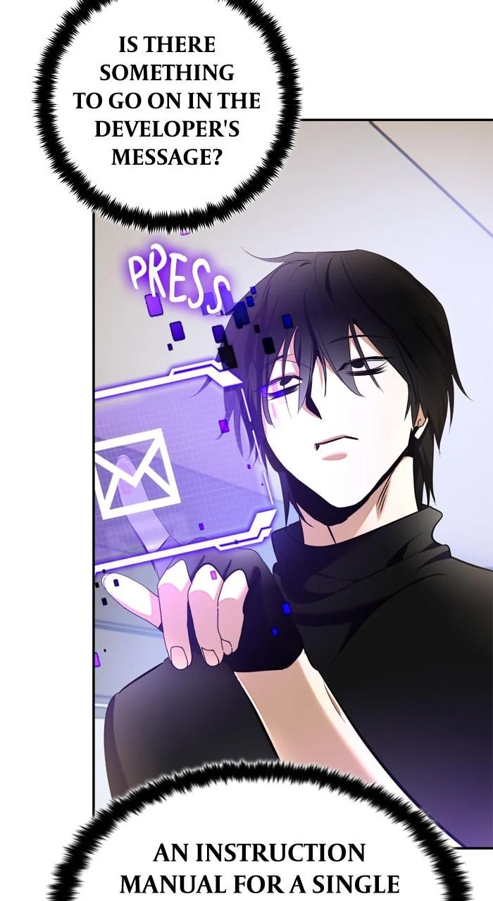 Page 80 of Chapter 204