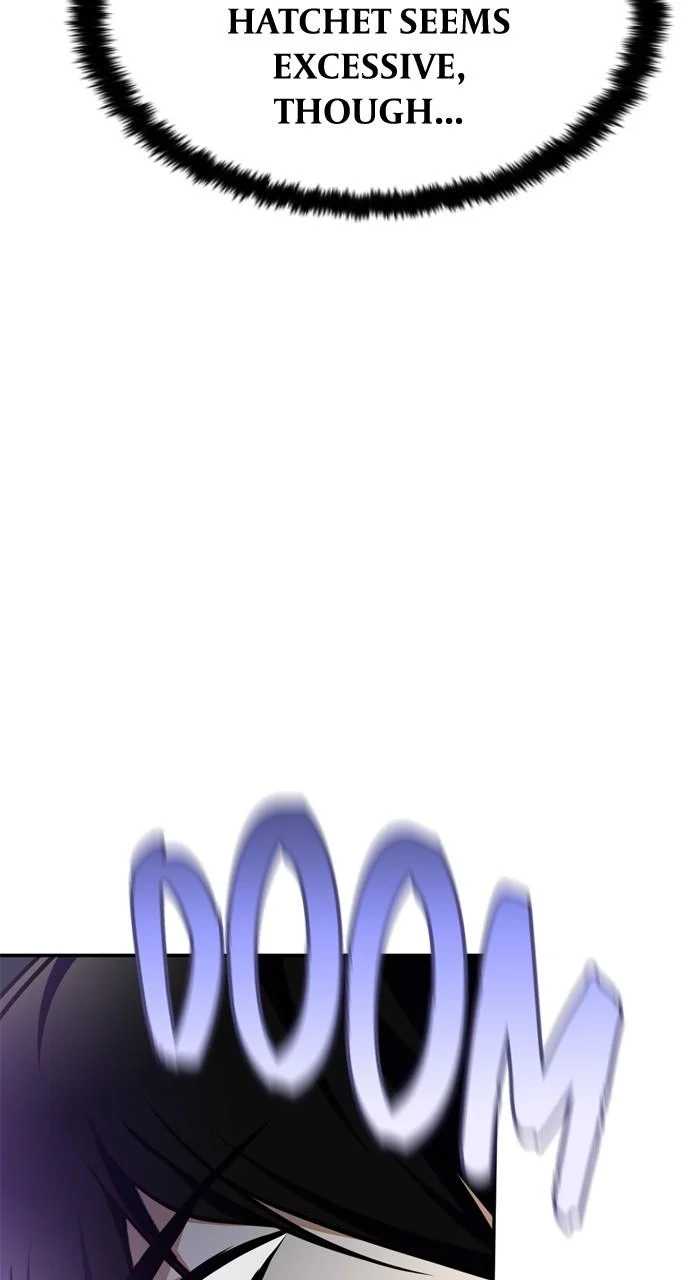Page 81 of Chapter 204