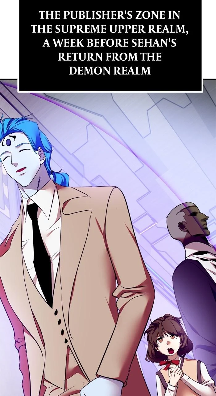Page 86 of Chapter 204
