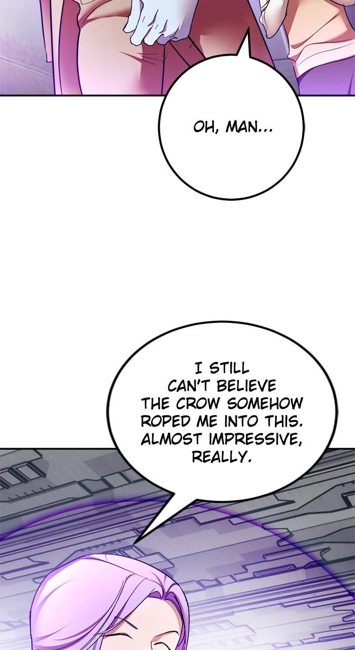 Page 87 of Chapter 204