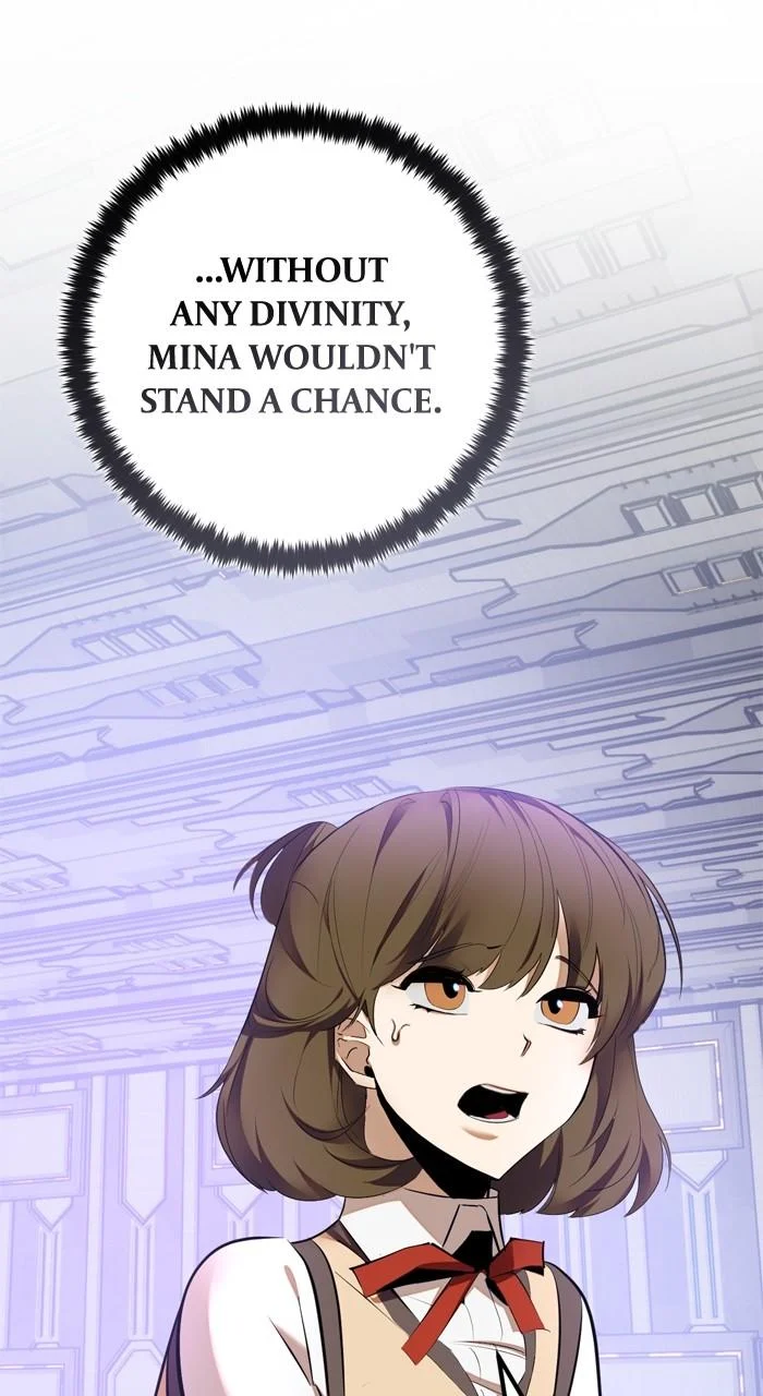 Page 89 of Chapter 204