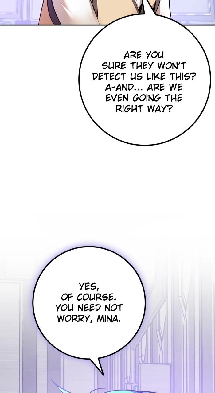 Page 90 of Chapter 204