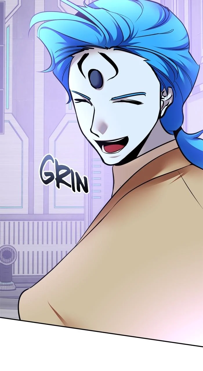 Page 91 of Chapter 204
