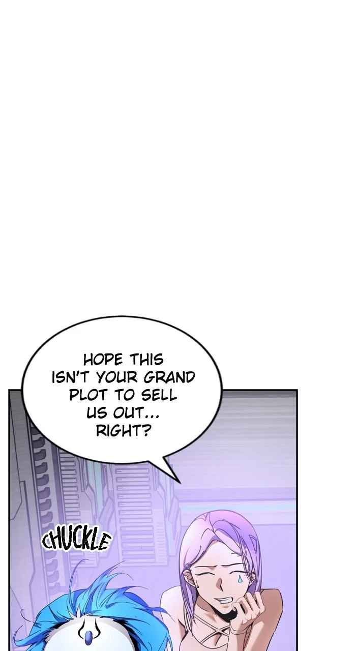 Page 92 of Chapter 204