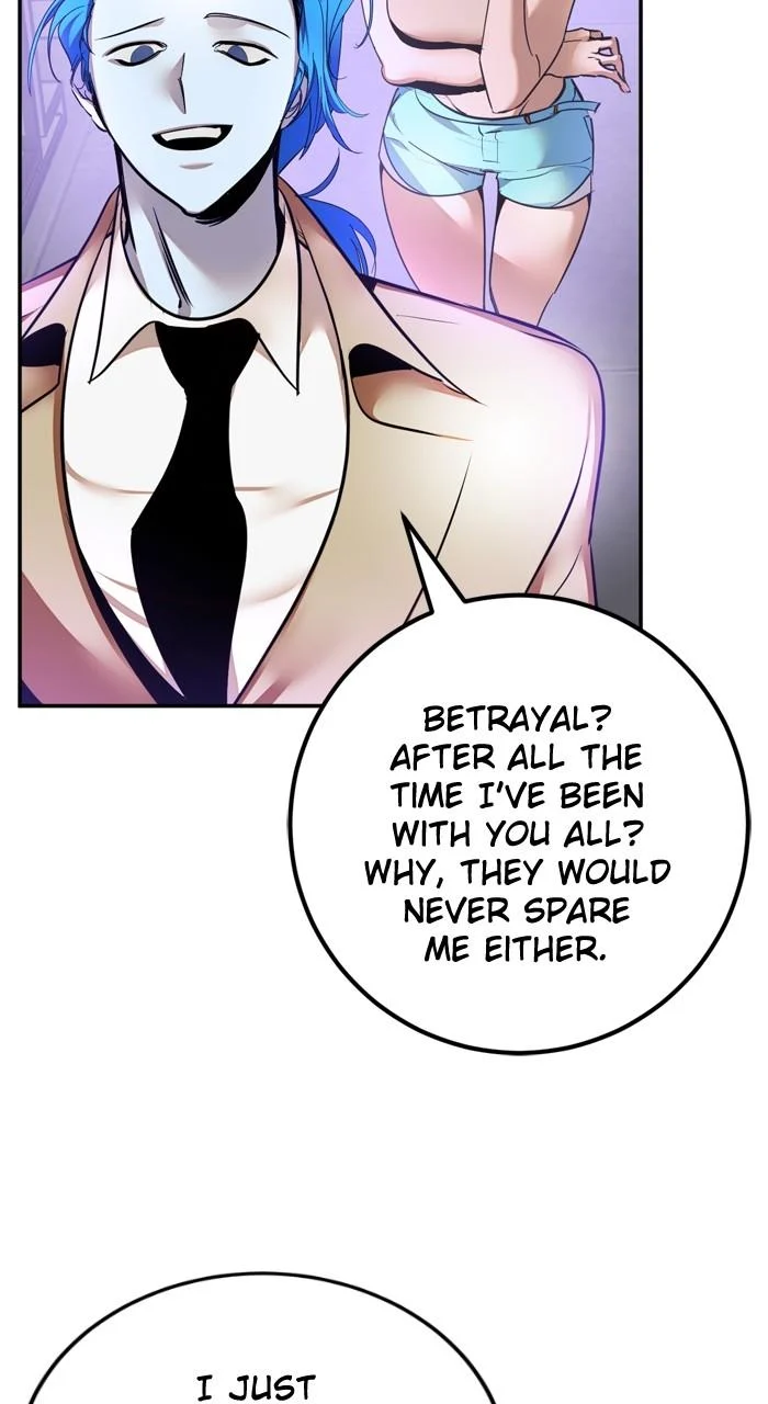 Page 93 of Chapter 204