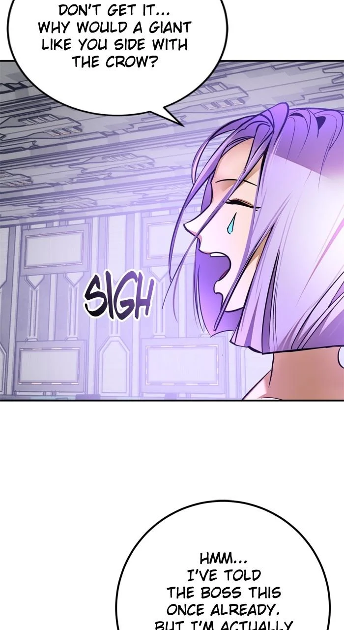 Page 94 of Chapter 204