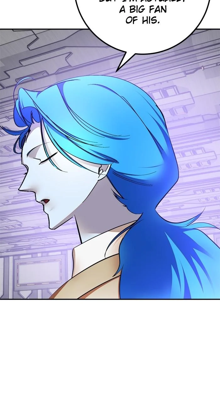 Page 95 of Chapter 204