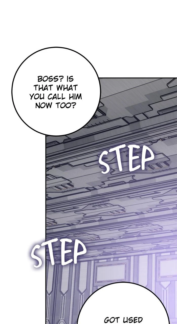 Page 96 of Chapter 204