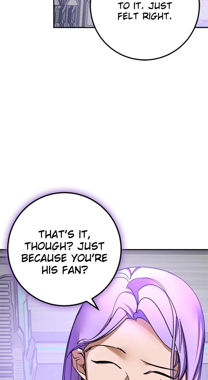Page 97 of Chapter 204