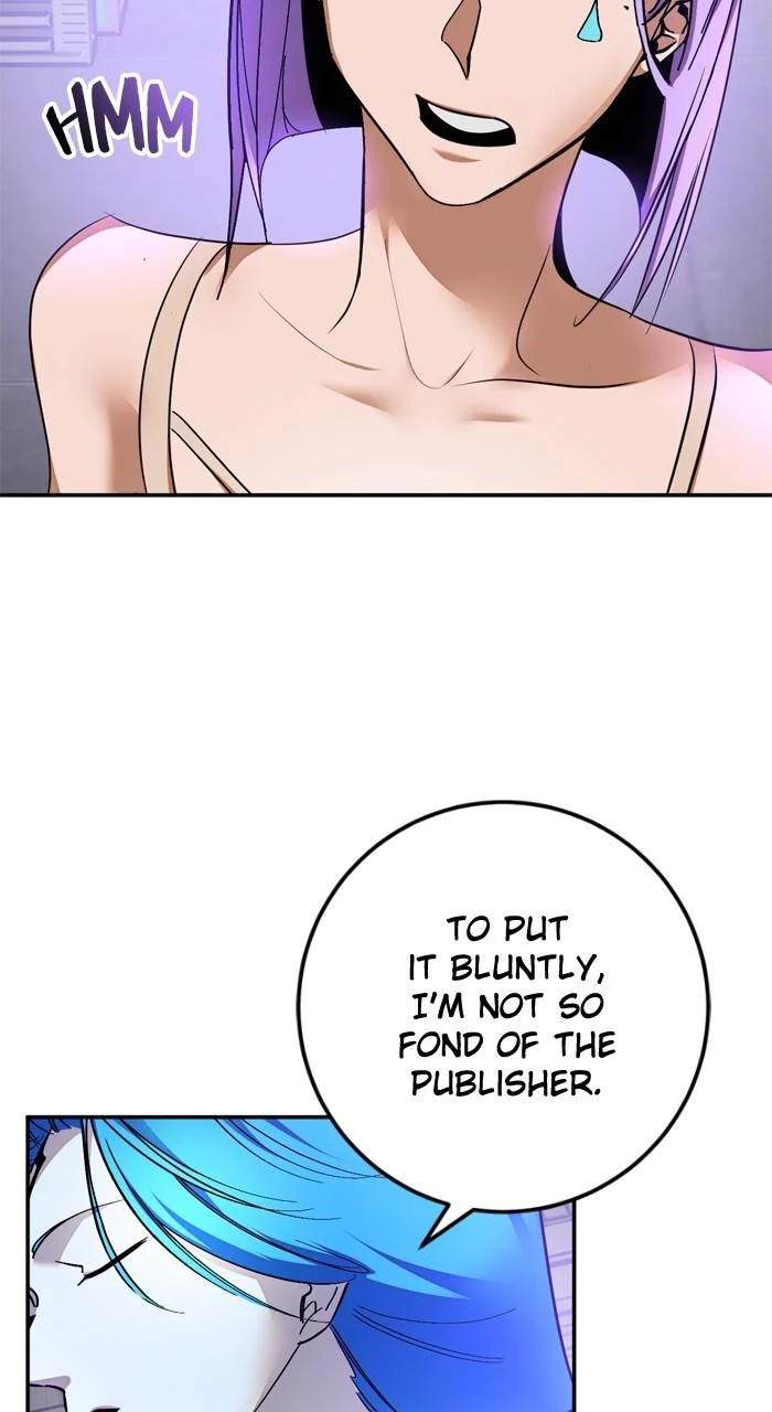 Page 98 of Chapter 204