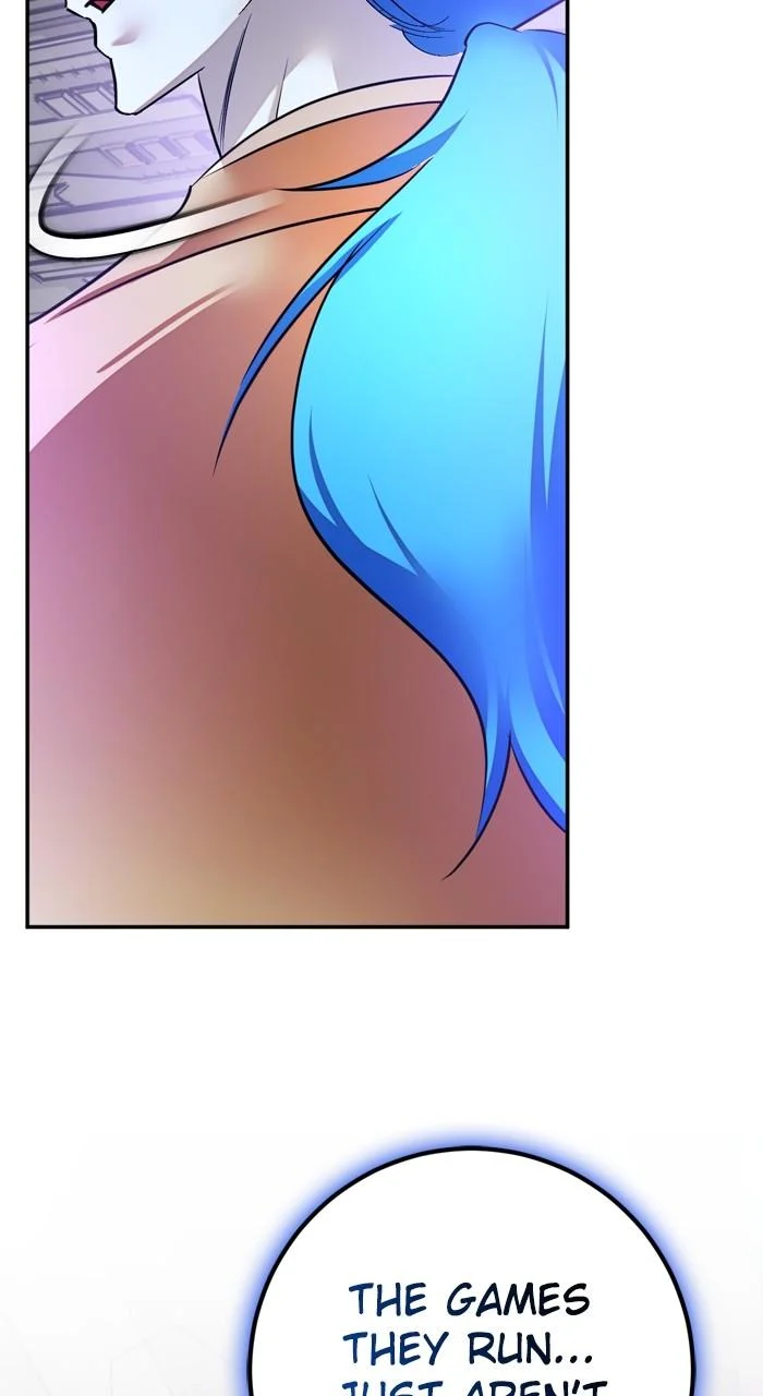 Page 99 of Chapter 204