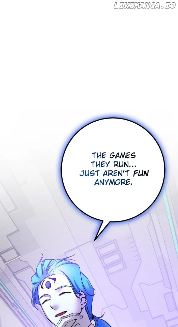 Page 1 of Chapter 205