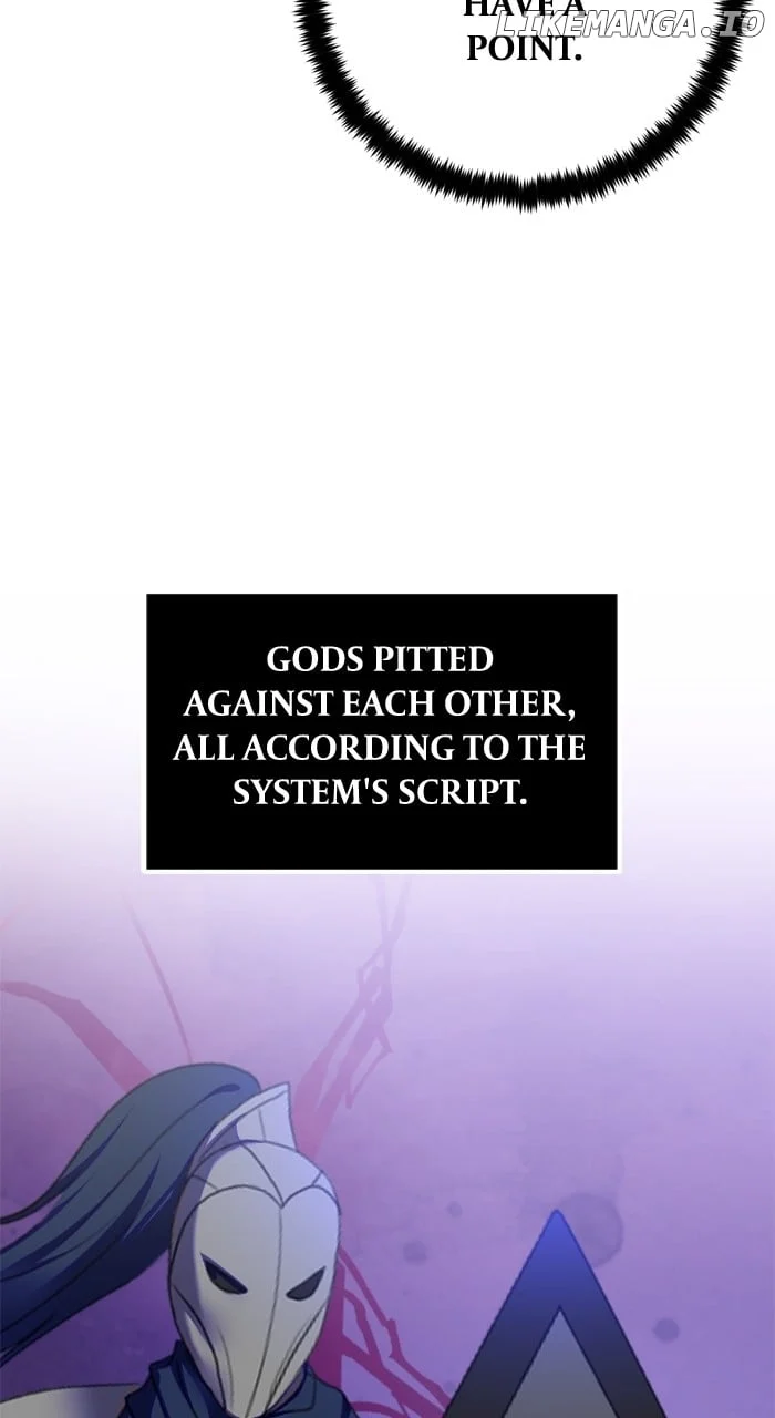 Page 4 of Chapter 205