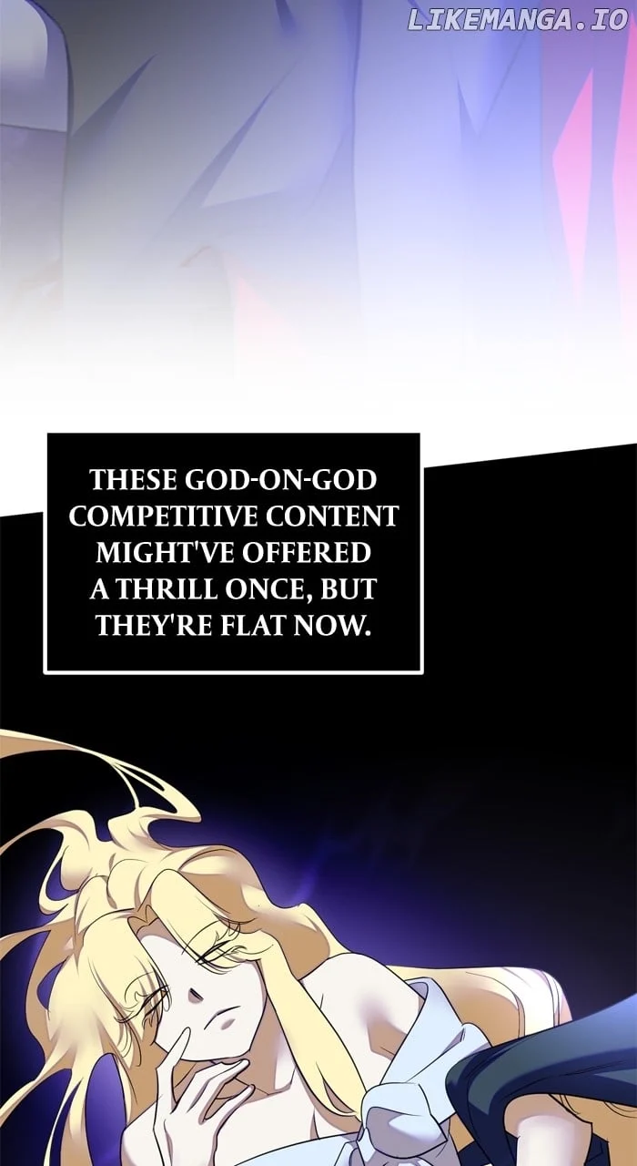 Page 6 of Chapter 205