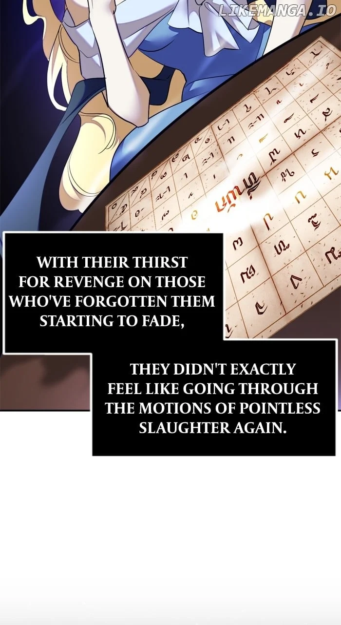 Page 7 of Chapter 205