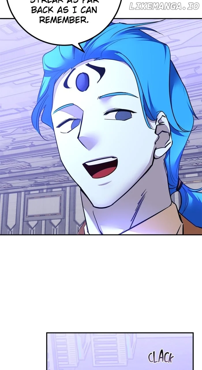 Page 13 of Chapter 205