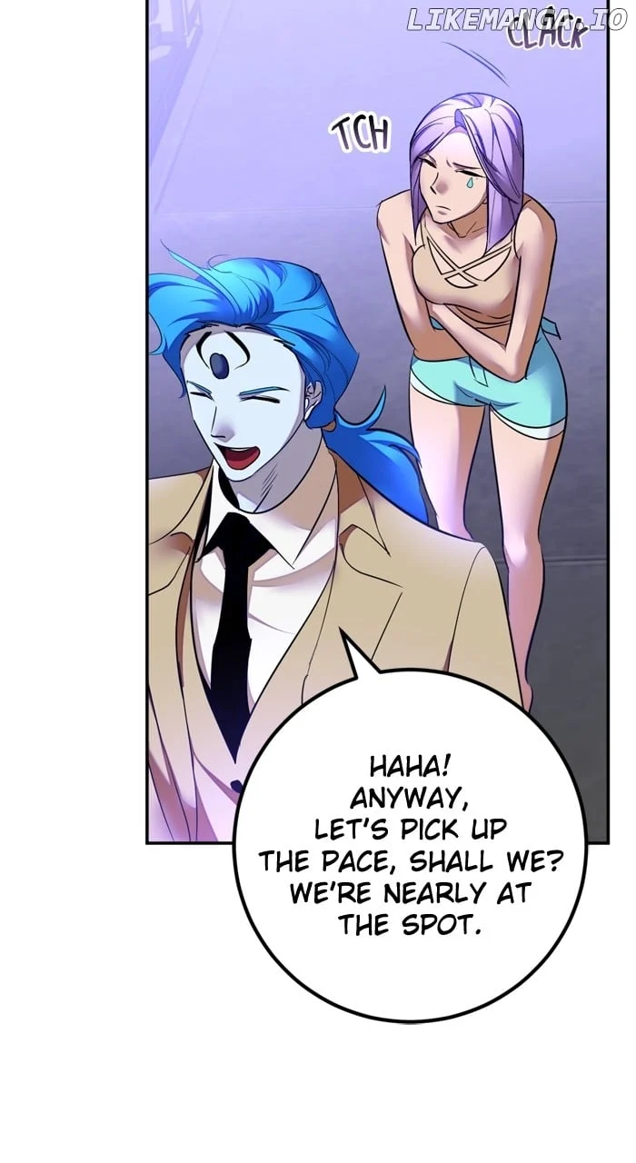 Page 14 of Chapter 205