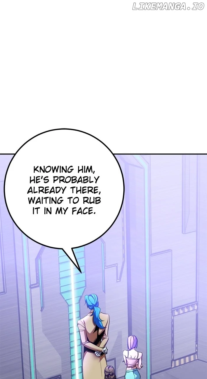 Page 15 of Chapter 205