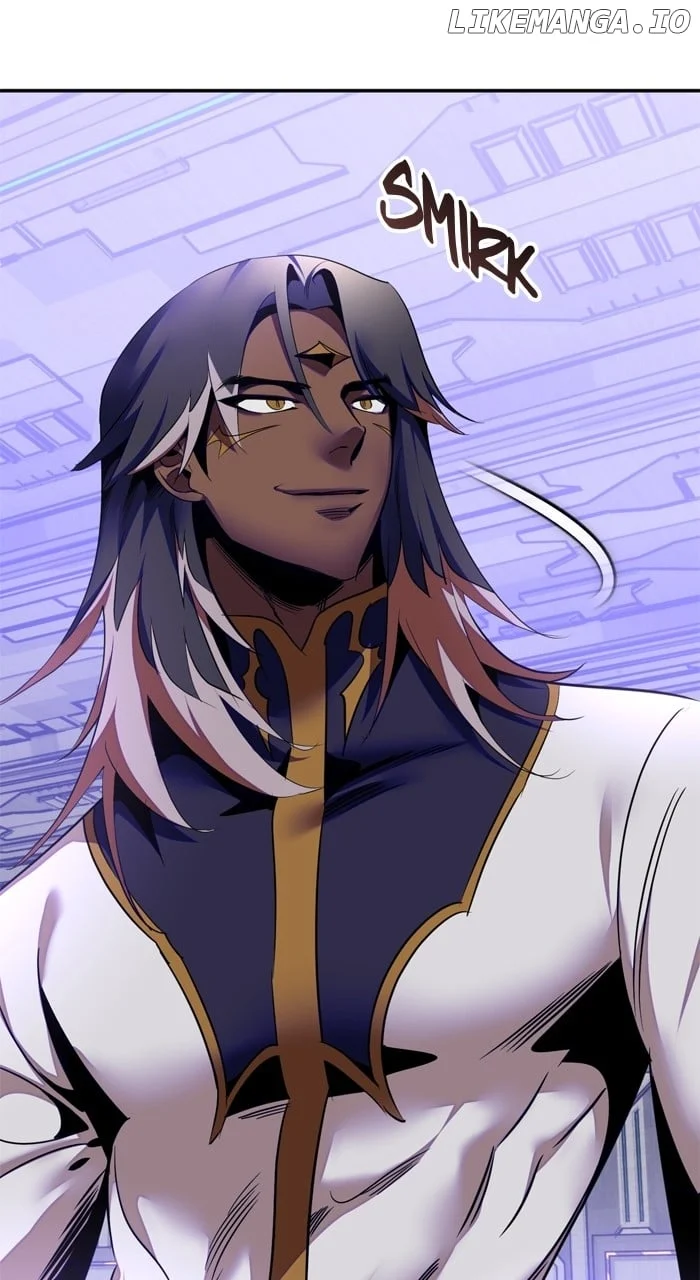 Page 18 of Chapter 205