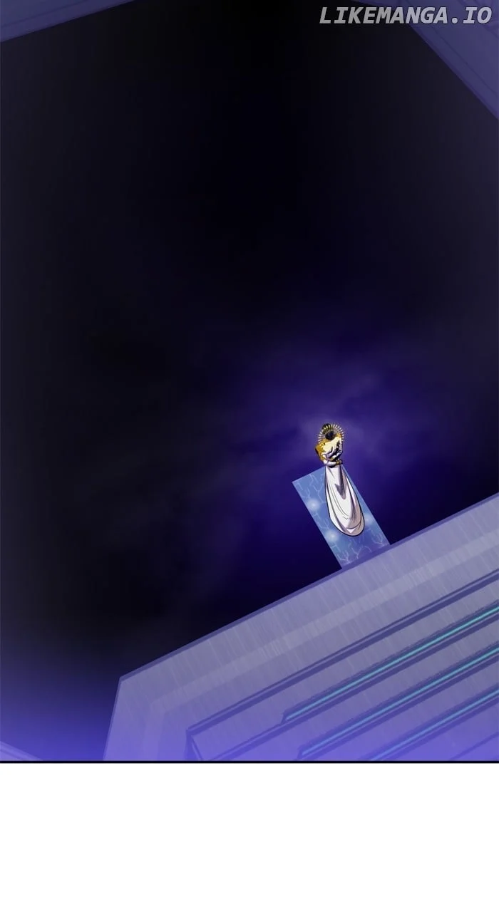 Page 22 of Chapter 205