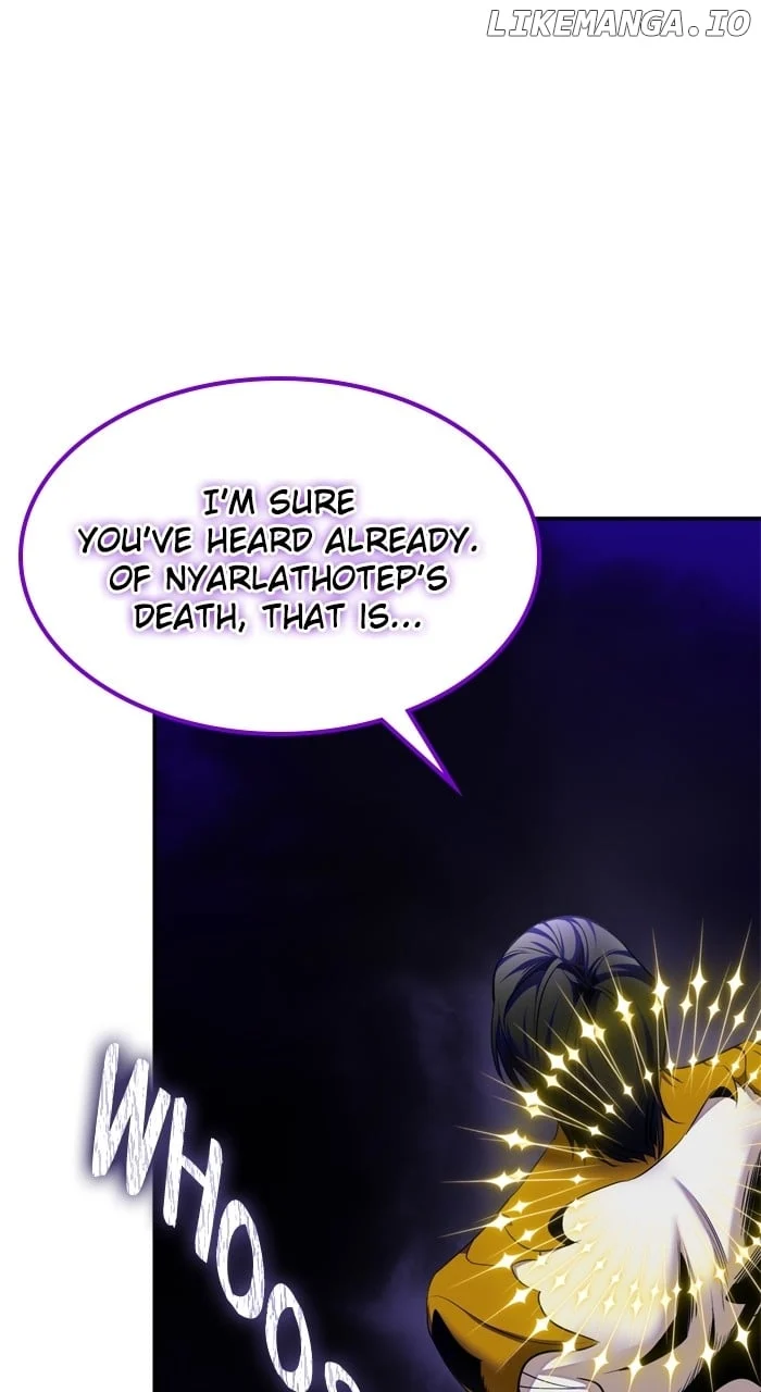 Page 24 of Chapter 205