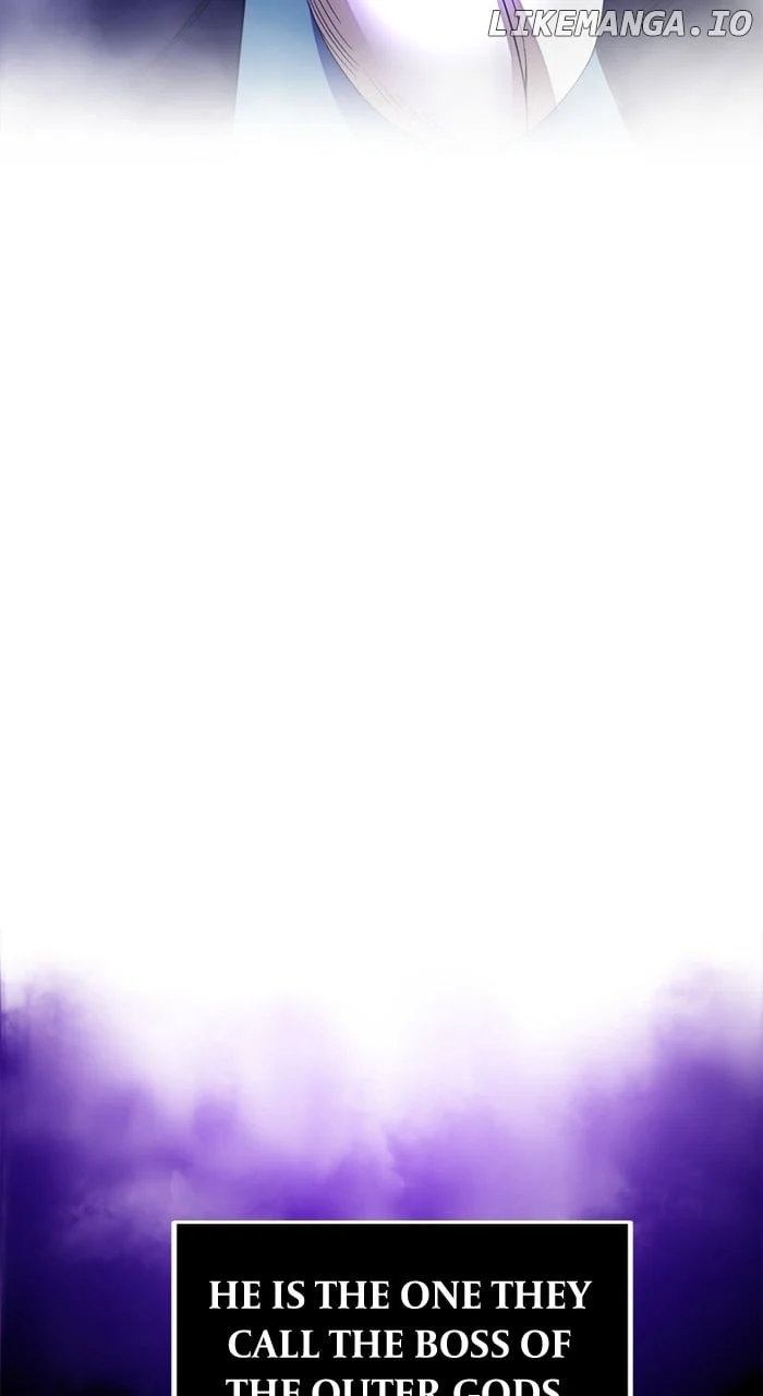 Page 28 of Chapter 205